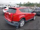 Toyota RAV4 Limited Image 9