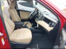 Toyota RAV4 Limited Image 3