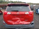 Toyota RAV4 Limited Image 2