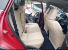 Toyota RAV4 Limited Image 5