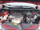 Toyota RAV4 Limited Image 8