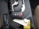 Toyota RAV4 Limited Image 6