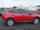 Toyota RAV4 Limited Image 14