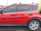 Toyota RAV4 Limited Image 15