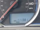 Toyota RAV4 Limited Image 11