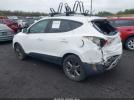 Hyundai TUCSON Se Image 15
