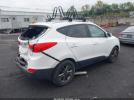 Hyundai TUCSON Se Image 16