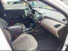 Hyundai TUCSON Se Image 4