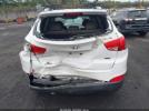 Hyundai TUCSON Se Image 7