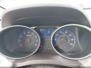 Hyundai TUCSON Se Image 3