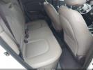 Hyundai TUCSON Se Image 6
