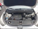 Hyundai TUCSON Se Image 9