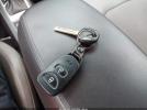 Hyundai TUCSON Se Image 14
