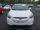 Hyundai TUCSON Se Image 8