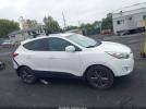 Hyundai TUCSON Se Image 11