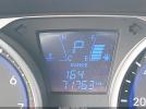 Hyundai TUCSON Se Image 12