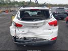 Hyundai TUCSON Se Image 10
