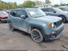 Jeep Renegade Altitude 4x4 Image 1