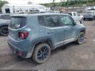 Jeep Renegade Altitude 4x4 Image 4