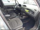 Jeep Renegade Altitude 4x4 Image 5