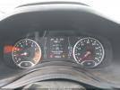 Jeep Renegade Altitude 4x4 Image 8