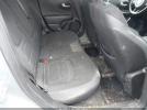 Jeep Renegade Altitude 4x4 Image 7