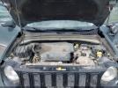 Jeep Renegade Altitude 4x4 Image 16