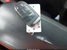 Jeep Renegade Altitude 4x4 Image 13