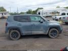 Jeep Renegade Altitude 4x4 Image 12