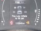 Jeep Renegade Altitude 4x4 Image 15