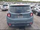 Jeep Renegade Altitude 4x4 Image 2