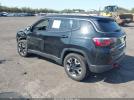 Jeep Compass Trailhawk 4x4 Image 14