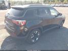 Jeep Compass Trailhawk 4x4 Image 3