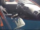 Jeep Compass Trailhawk 4x4 Image 6