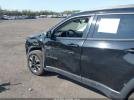 Jeep Compass Trailhawk 4x4 Image 4