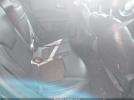 Jeep Compass Trailhawk 4x4 Image 11