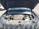 Jeep Compass Trailhawk 4x4 Image 10
