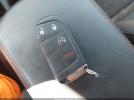 Jeep Compass Trailhawk 4x4 Image 7