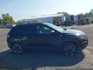 Jeep Compass Trailhawk 4x4 Image 9