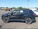 Jeep Compass Trailhawk 4x4 Image 16
