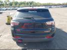 Jeep Compass Trailhawk 4x4 Image 13