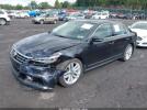 Volkswagen Passat 1.8t Se Image 16