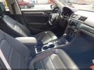 Volkswagen Passat 1.8t Se Image 7
