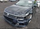 Volkswagen Passat 1.8t Se Image 3