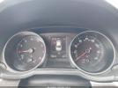 Volkswagen Passat 1.8t Se Image 8