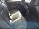 Volkswagen Passat 1.8t Se Image 9