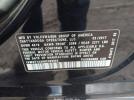 Volkswagen Passat 1.8t Se Image 15