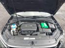 Volkswagen Passat 1.8t Se Image 10