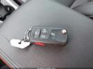 Volkswagen Passat 1.8t Se Image 11