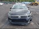 Volkswagen Passat 1.8t Se Image 2